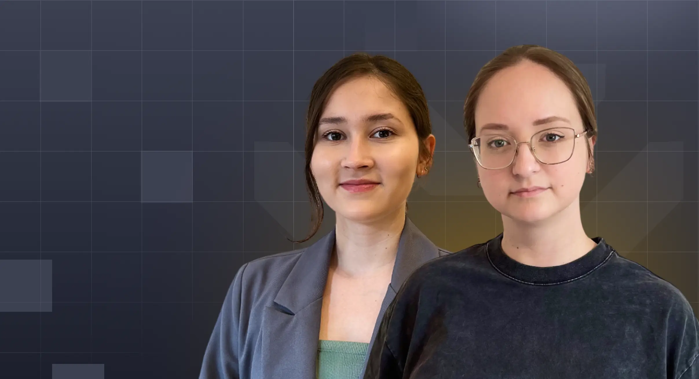 Вебинар Sarex: Стройконтроль в действии