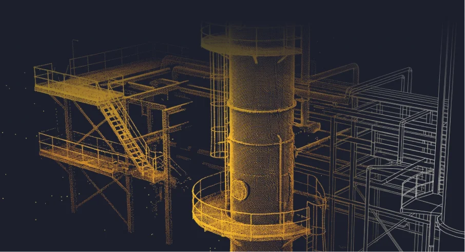 Smart Oil & Gas