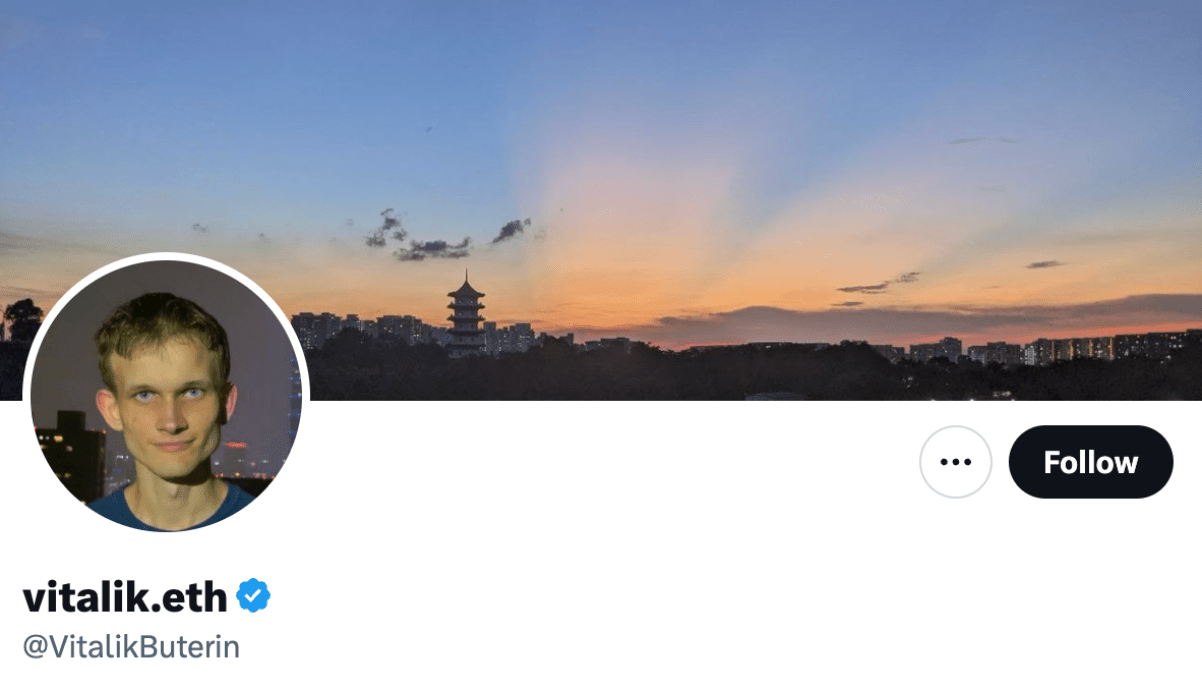 Top 21 Crypto Twitter Influencers In 2025 Coinband