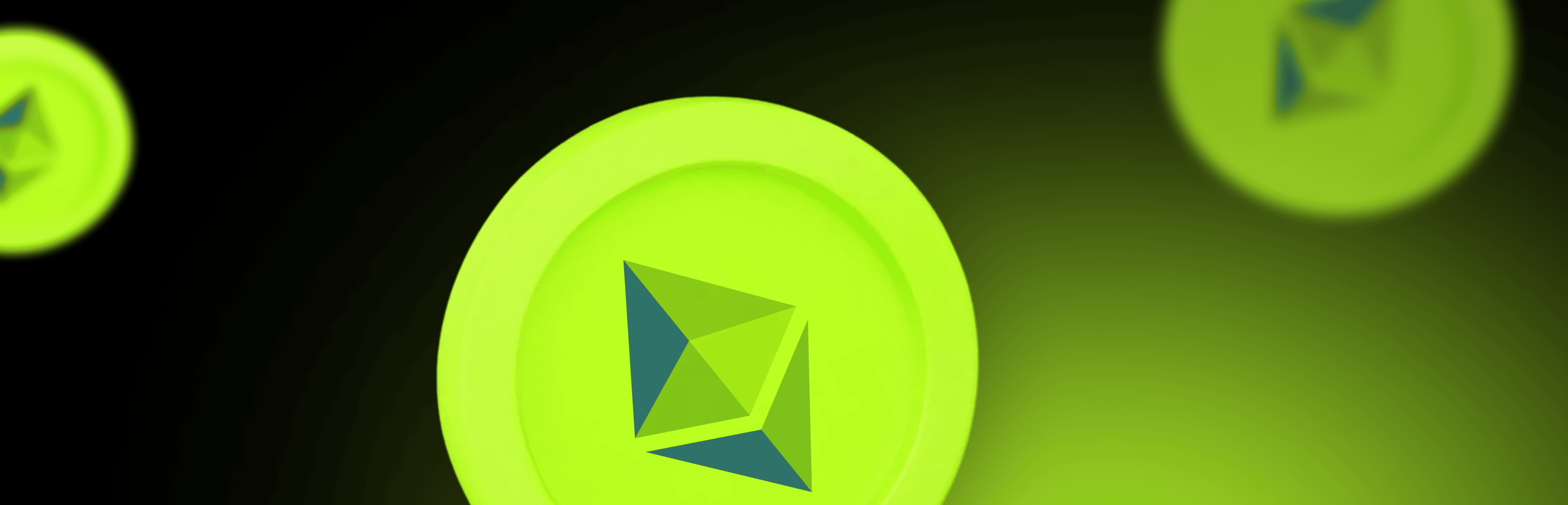 Ethereum Price: Stabilization Phase or Bearish Signal?‍