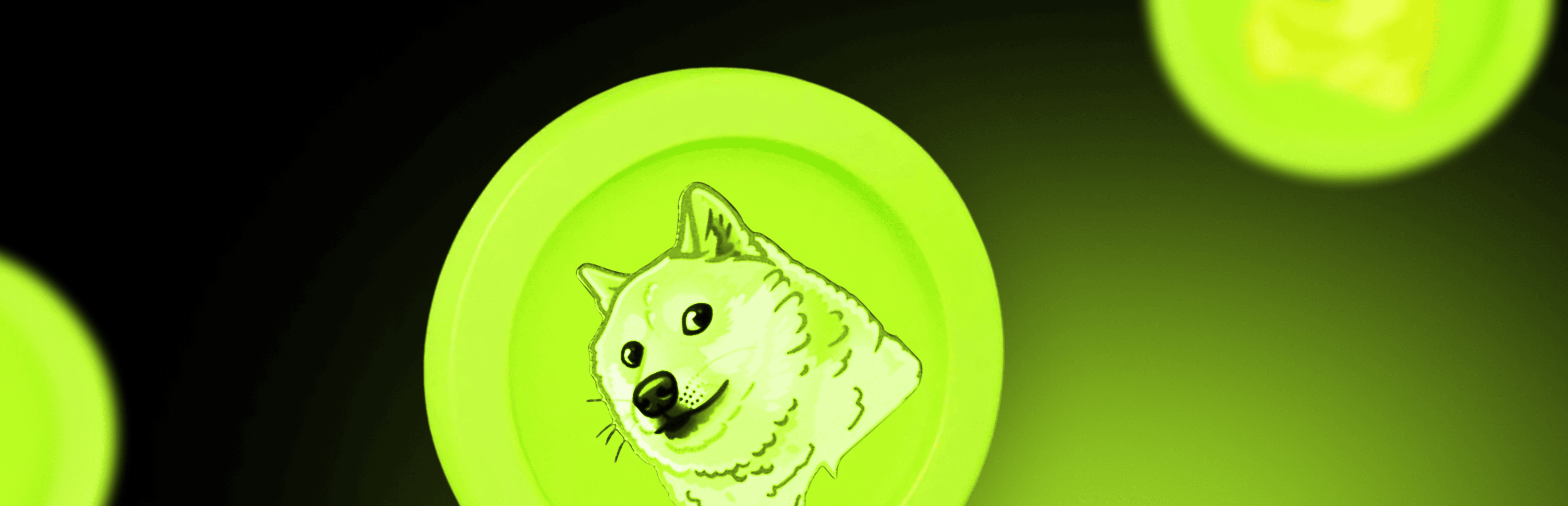 Dogecoin: Is the Meme Coin Hype Making a Comeback?