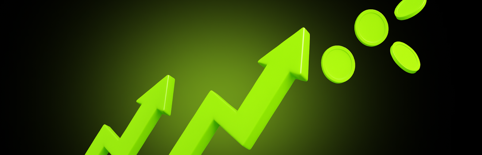 Key Benefits of Cryptocurrency Marketing