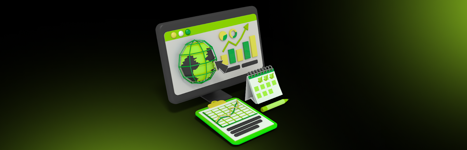 Emerging Trends Shaping the Future of Crypto Marketing
