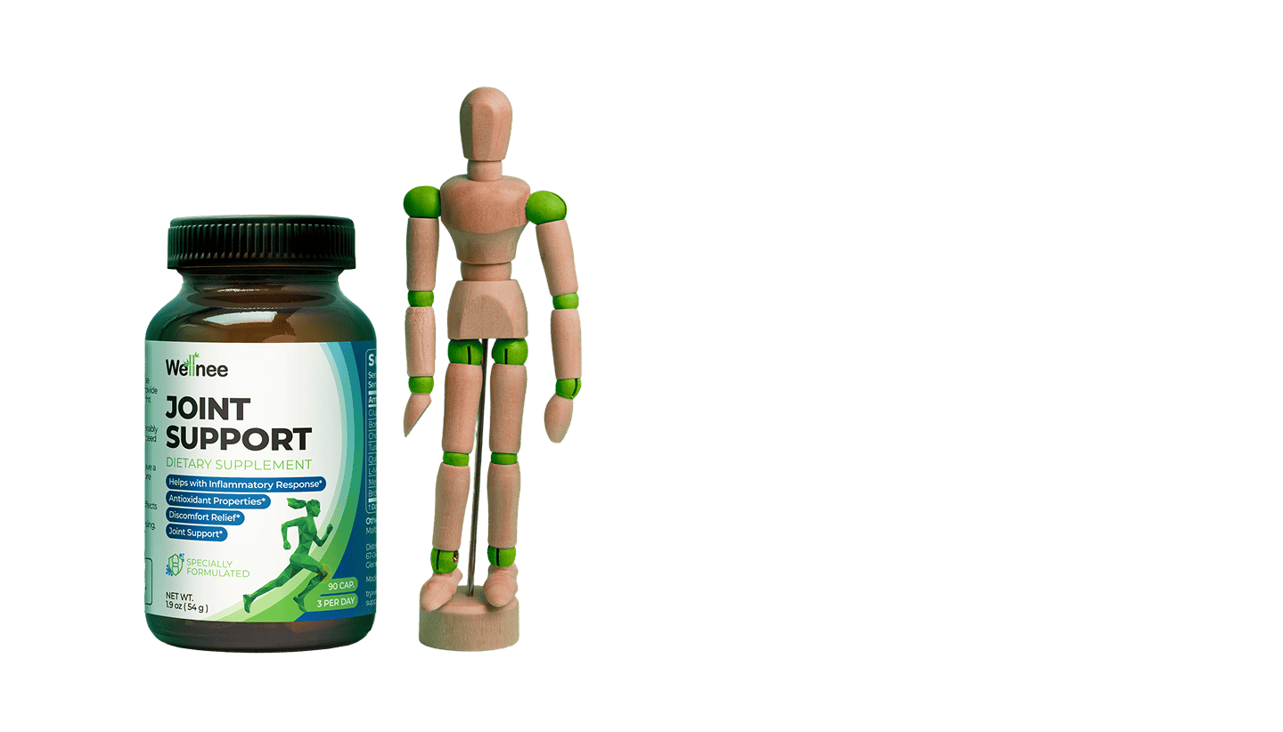Bandoo Detox Patches