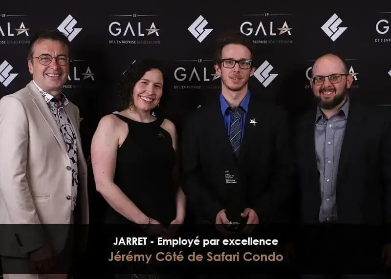 Gala