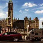 Ottawa
