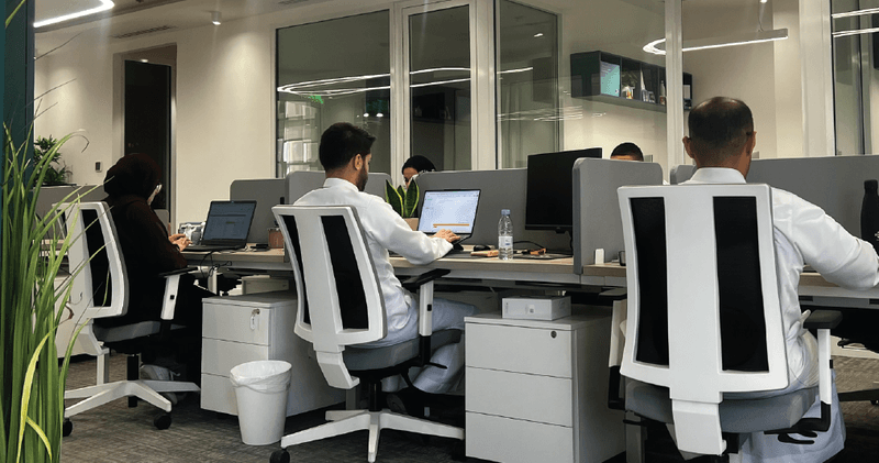 About ZenHR | Our Values, Team and Culture