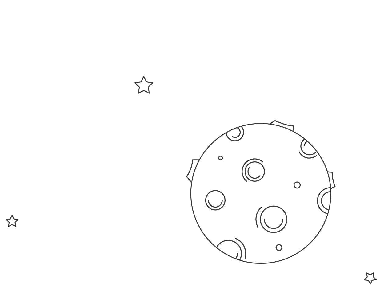 404 - image for page not found 