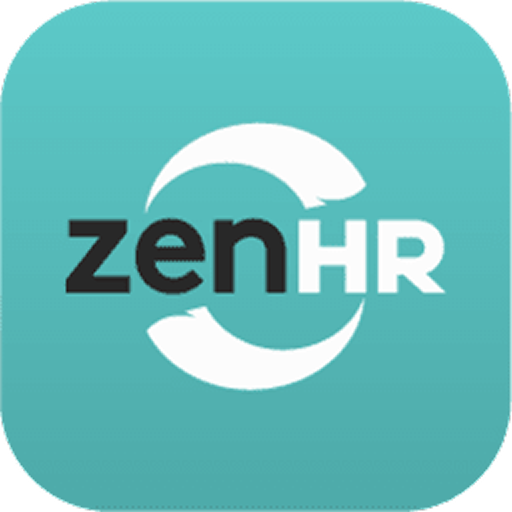 ZenHR | Best HR Software in Saudi Arabia, UAE, Jordan, Kuwait & MENA