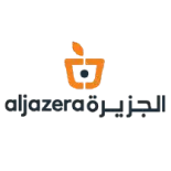aljazera logo