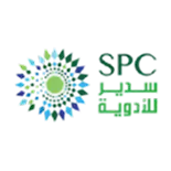 spc logo