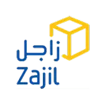 zajil logo