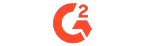 g2 logo