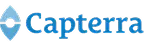 capterra logo