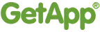 getapp logo