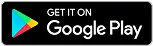 Google play download link
