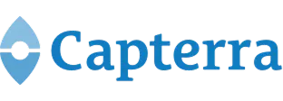 capterra logo