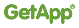 getapp