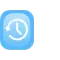 Icon for Future