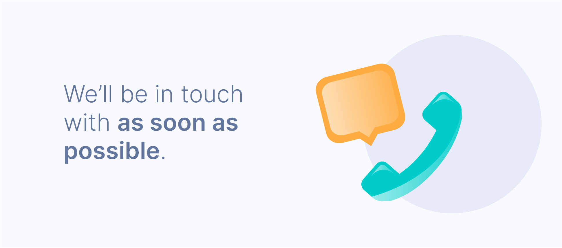 An image for an employee who're sit and meditate