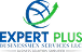 Expert Plus - Business setup in UAE