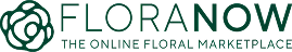Floranow - B2B flower marketplace
