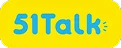 51Talk - Online English education