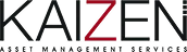 Kaizen Asset Management Services