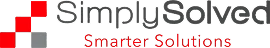 Simply Solved - Business solutions provider