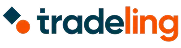 Tradeling - B2B e-commerce platform