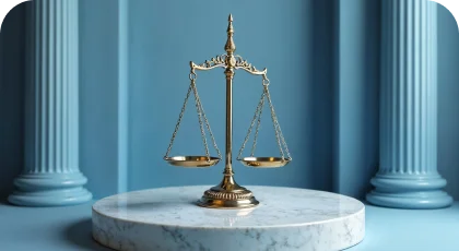 Accurate Gratuity & End-of-Service