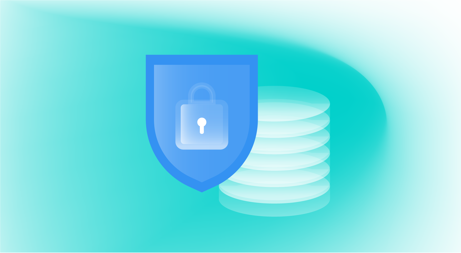 احتساب الرواتب بشكل متوافق مع نظام حماية الأجور