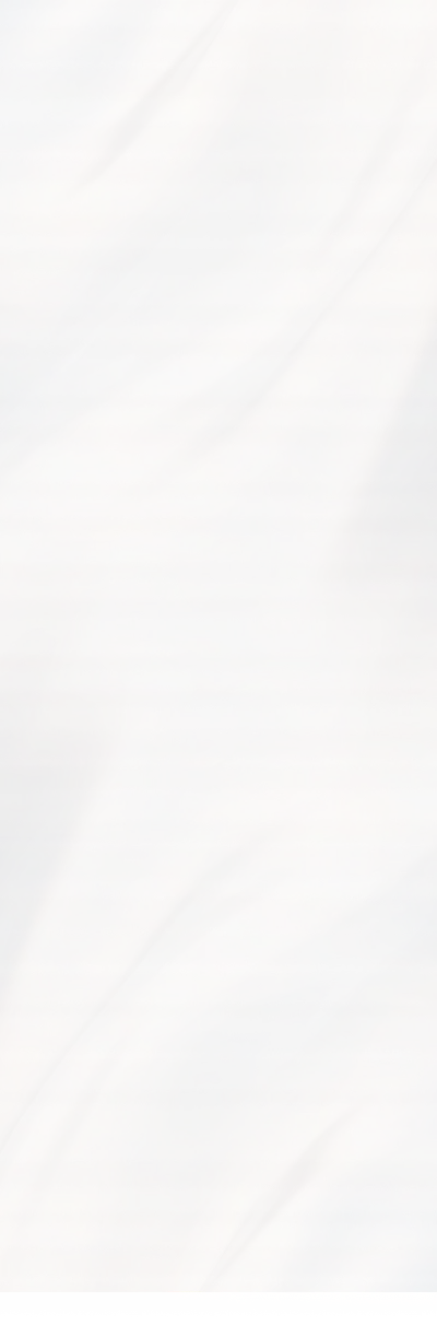 Softly blurred, abstract background with flowing, light beige and gray tones.