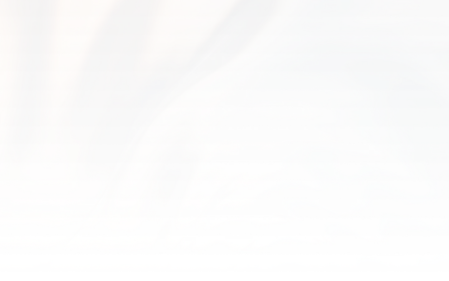 Abstract colorful pattern with flowing, wavy shapes in pastel shades of pink, purple, blue, and orange.