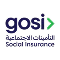 gosi logo