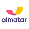 almatar logo