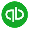 quickbooks logo