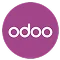 odoo logo