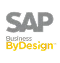 sap-bydesign logo