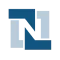 netsuite logo
