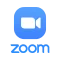Zoom Logo