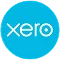 Xero logo