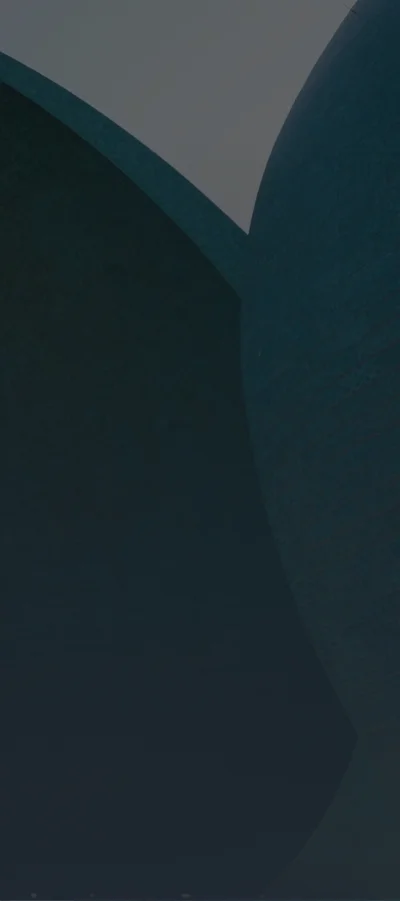 Hero Image - Dubai Skyline