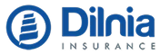 dilnia-insurance-logo