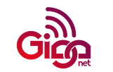 giga-net-logo