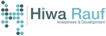 hiwa-rauf-investment-logo