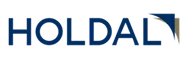 holdal-logo