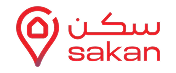 sakan-logo
