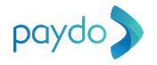 paydo-logo