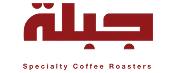 jablah-specialty-coffee-logo